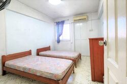Blk 491 Jurongville @ Avenue 1 (Jurong West), HDB 3 Rooms #551774481